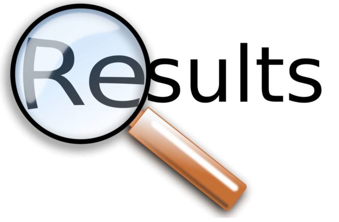 result-shimla_1457440675