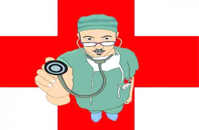 मोतियाबिंद मोतियाबिंद