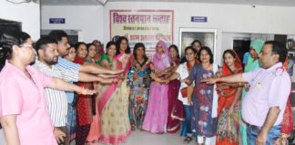 मां का दूध