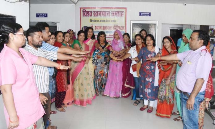 मां का दूध मां का दूध