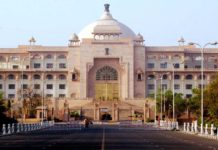 अब विधानसभा नहीं जाएंगे ‘माननीय’ के वारंट विधानसभा