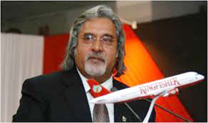 विजय माल्या विजय माल्या