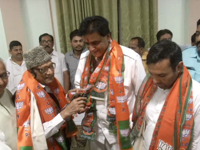 vlcsnap-2018-08-29-20h21m58s152-1