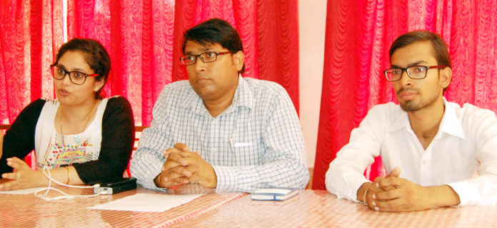 7 p c udhiyog mela (4)