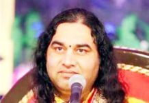 तुम मंदिर के लिए पहल करो, मैं मस्जिद बना कर दूंगा