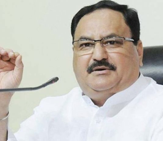 बीकानेर में होगा 150 करोड़ के सुपरस्पेशलिटी ब्लॉक का लोकार्पण