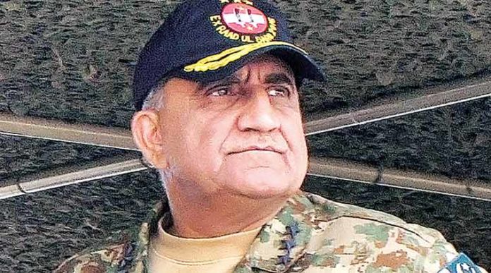 bajwa