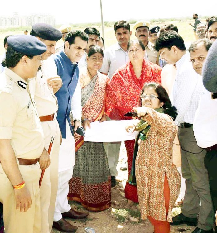 cm-preparations-pm-shri-narendra-modi-visit-in-rajasthan-02