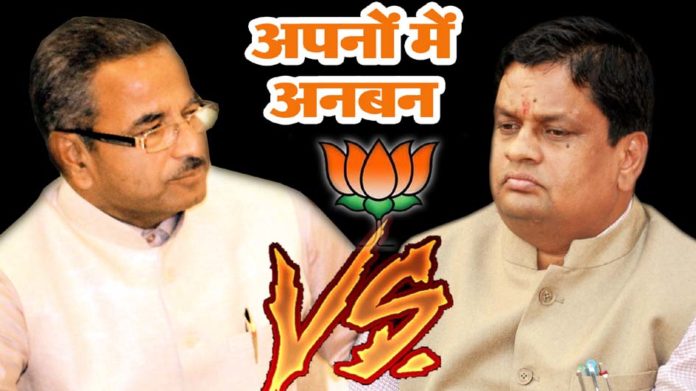 mahaveer ranka laxman