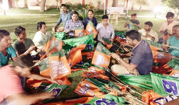 WhatsApp Image 2018-10-02 at 7.51.30 PM