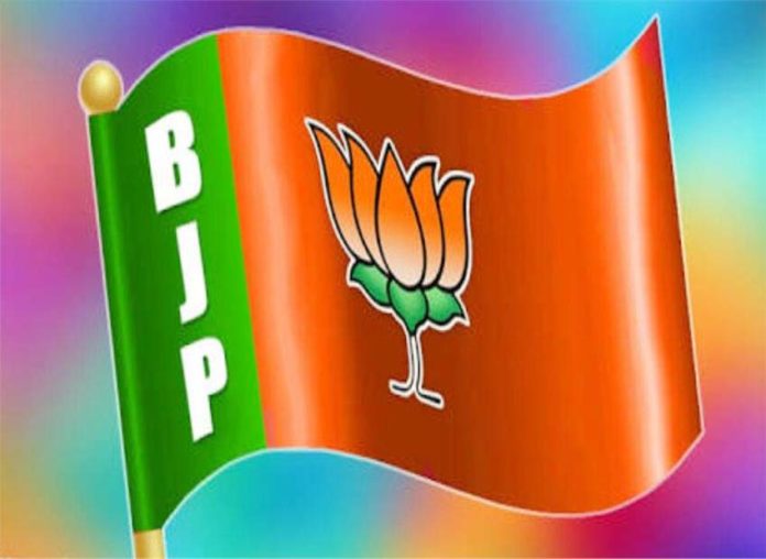 सुरेन्द्रपाल टीटी सुरेन्द्रपाल टीटी