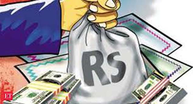 मंत्रियों मंत्रियों