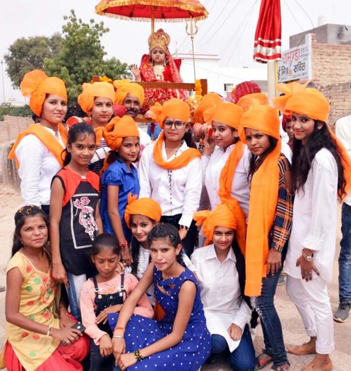 karni-mata-shriramsar-4