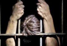 साइलेंट हार्डकोर बदमाशों की खंगाली जाएगी कुंडली स्थायी वारंटियों