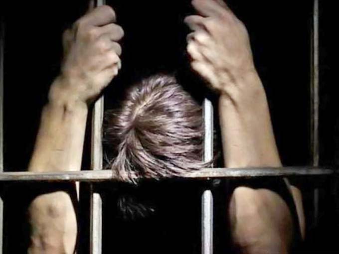 स्थायी वारंटियों स्थायी वारंटियों