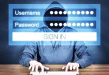 हैकर सक्रिय : चंद रुपयों में बिक रही आपकी ‘ऑनलाइन डिटेल’