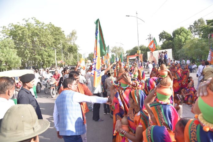 ranka-amit shaah swagat-3