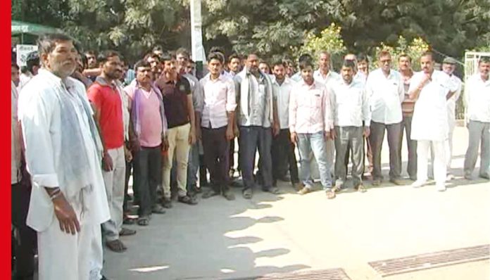 विवाहिता विवाहिता