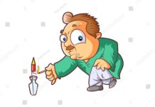 पटाखों पर नहीं लगा बैन, सुप्रीम कोर्ट का फैसला सुप्रीम कोर्ट