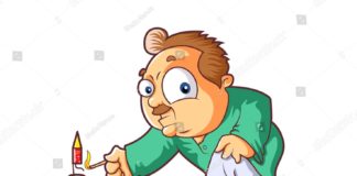 सुप्रीम कोर्ट