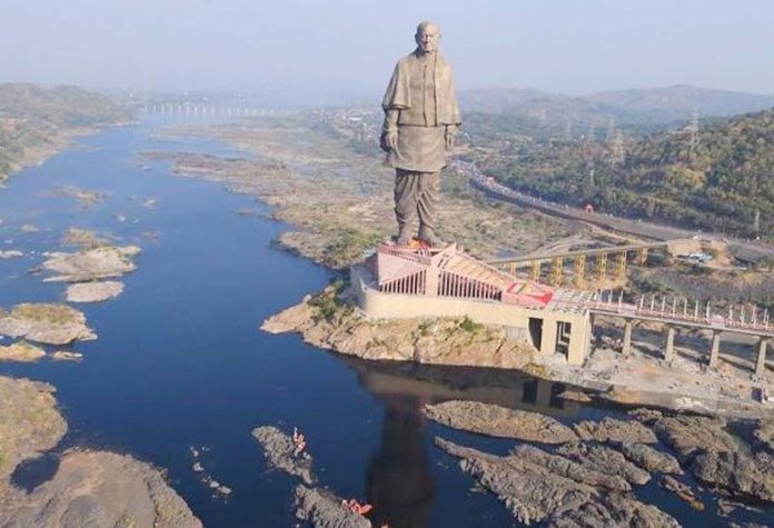 सरदार सरदार