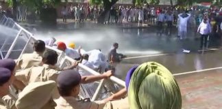 राहुल गांधी