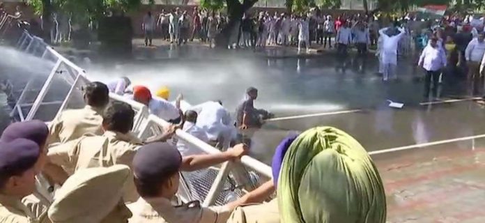 राहुल गांधी राहुल गांधी