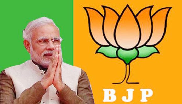 प्रधानमंत्री प्रधानमंत्री