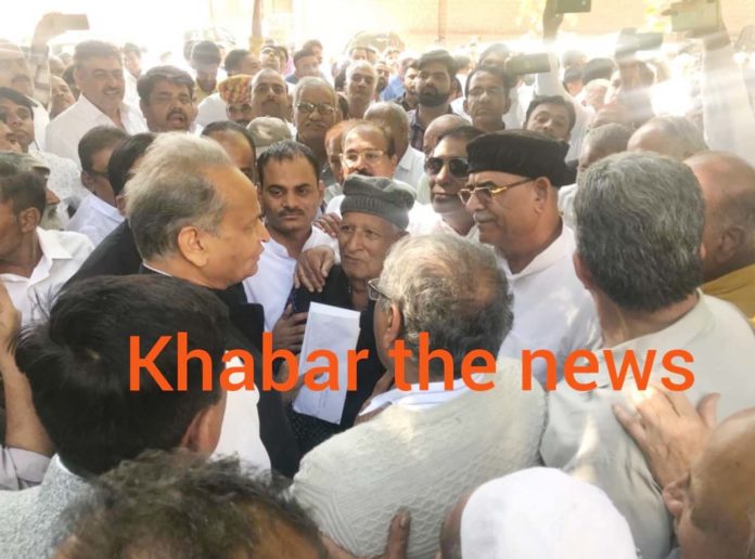 सलीम सोढ़ा