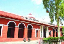 महापौर की माने तो दिवाली पर अंधेरे में रहेगा तीस फीसदी शहर