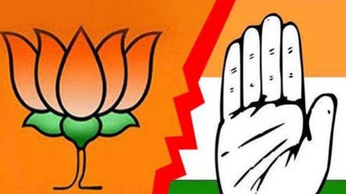 विधानसभा चुनाव विधानसभा चुनाव