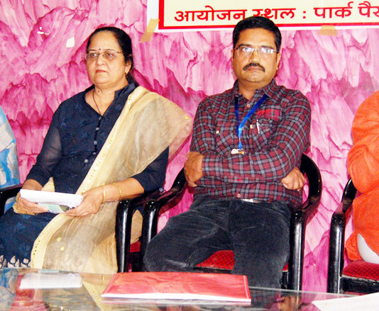 कौन बनेगा करोड़पति की तर्ज पर होगी ‘भारत को जानो’ प्रतियोगिता…देखें वीडियो