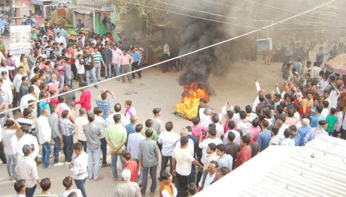 कांग्रेस में कांग्रेस में