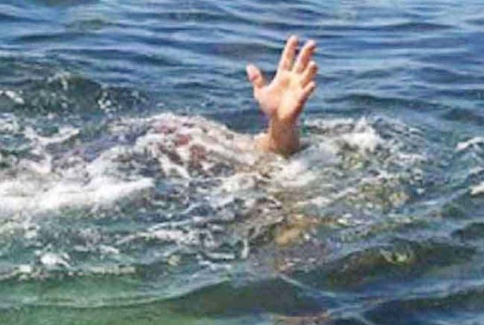 डिग्गी डिग्गी