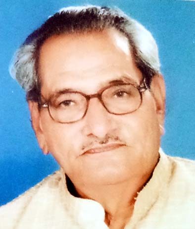 आज पैली तारीख है