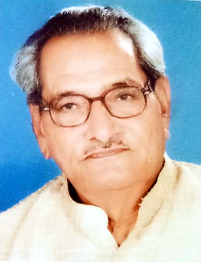 laxmi narayan ranga