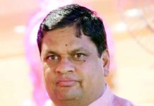 न्यास अध्यक्ष पद पर रांका के दो वर्ष पूर्ण, विकास कार्यों में दिखे अग्रणी