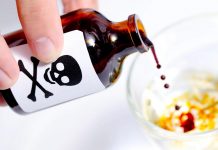 छात्र ने खाया जहर, हालत गंभीर, पीबीएम में भर्ती छात्र