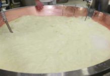 चार-पांच क्विंटल खराब मावा जब्त, स्वास्थ्य विभाग की कार्रवाई स्वास्थ्य विभाग