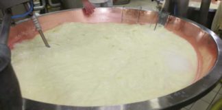 स्वास्थ्य विभाग