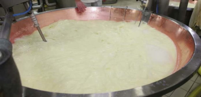 स्वास्थ्य विभाग स्वास्थ्य विभाग