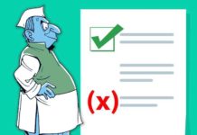 जिले में आज 25 अभ्यर्थियों ने दाखिल किया नामांकन नामांकन