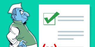 नामांकन