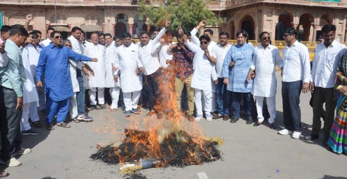 नोटबंदी नोटबंदी