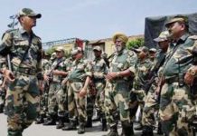 विधानसभा चुनाव : तैनात होगी सशस्त्र बलों की 650 कंपनियां सशस्त्र बलों