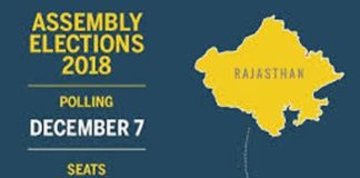 10 हजार रुपए