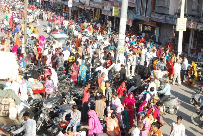 ट्रेफिक ट्रेफिक