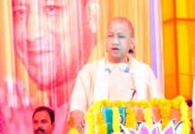 अली मुबारक तुम्हें, हम तो बजरंगबली से काम चला लेंगे