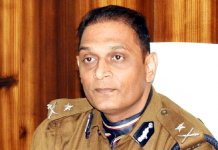 अपराधियों में रहेगा खौफ, तस्करों व सटोरियों पर लगेगी लगाम