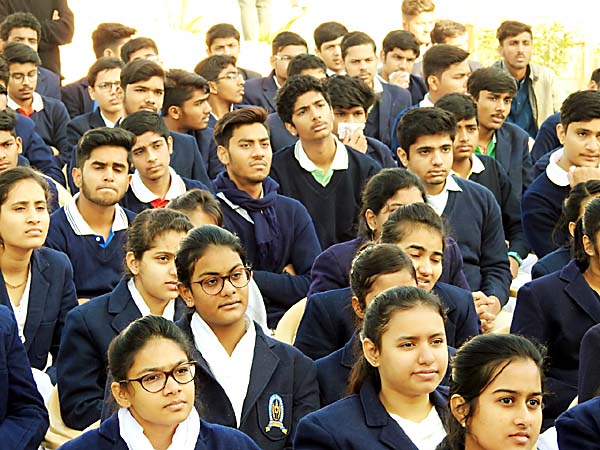 bafna-workshop ending2